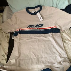 Palace Shirt